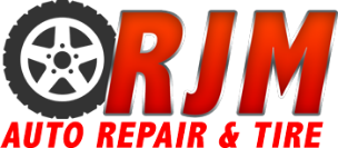 RJM Auto Repair & Tire  -  (Olympia, WA)